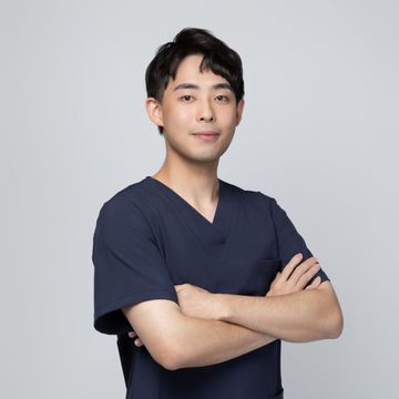 葉松澔