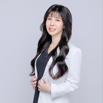 蔡蕙伃