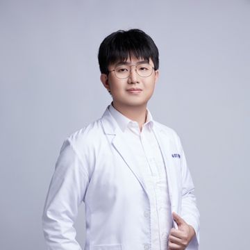 林澤恩