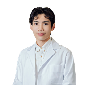林瀚寬
