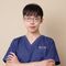 游麒祐 牙醫師
