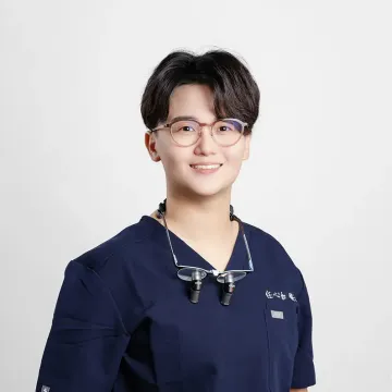 任心如