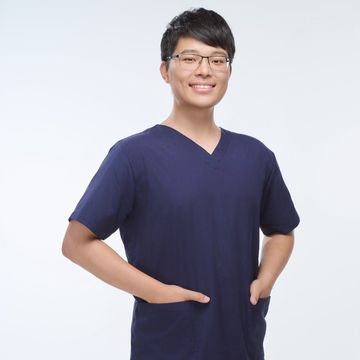 彭之漢