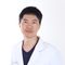 楊家豪 牙醫師