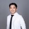 陳政瑋 牙醫師