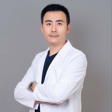 謝銘杰