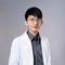 劉鎮豪 牙醫師
