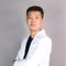 徐紹鈞 牙醫師