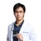曹博竣 牙醫師