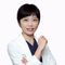 黃美筑 牙醫師
