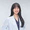 廖婕安 牙醫師
