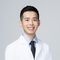古長祐 牙醫師