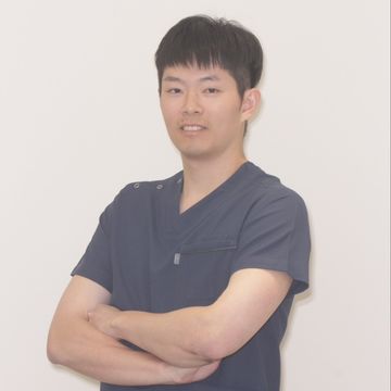 許四融