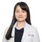 許芳菱 牙醫師
