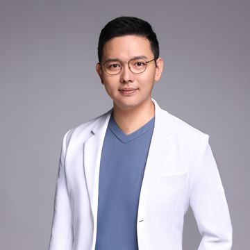 莊宗山
