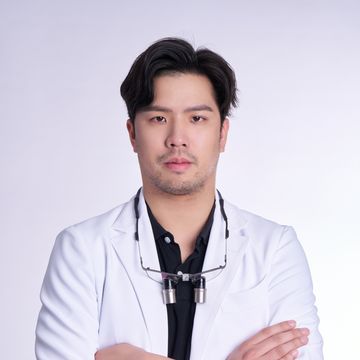 吳翊愷