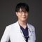 黃子瑋 牙醫師