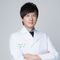 鄭智鴻 牙醫師