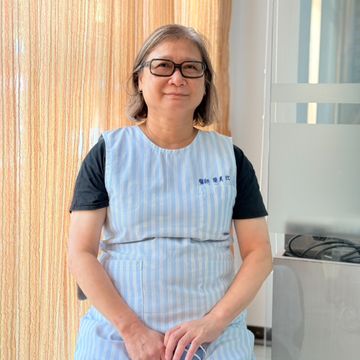 簡美玫