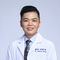 彭緯綸 牙醫師