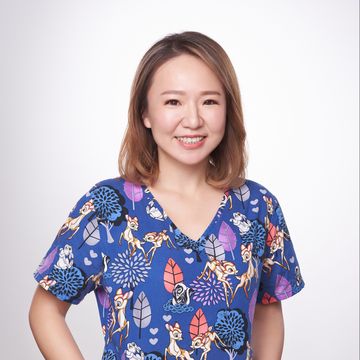 柯萱蓼