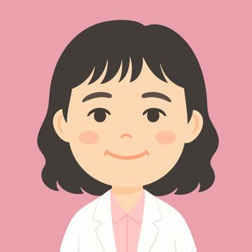 曾良蕙