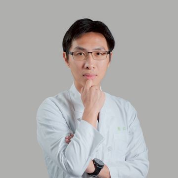 梁祐銘