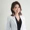 徐瑩 牙醫師