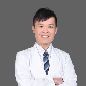 盧睿彬