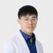 汪宗霖 牙醫師