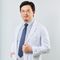 曾梓豪 牙醫師