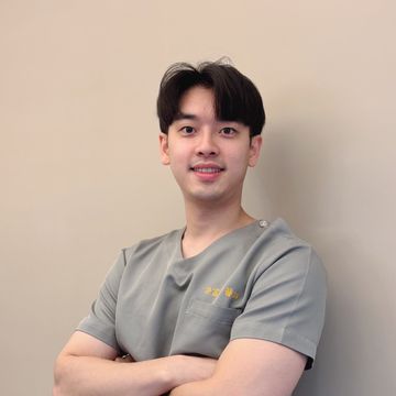 許富嘉