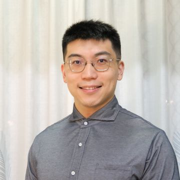 曾國豪