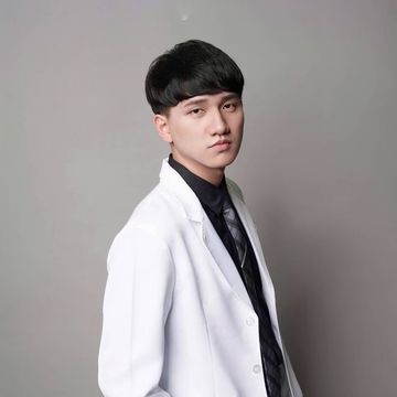 梁凱威