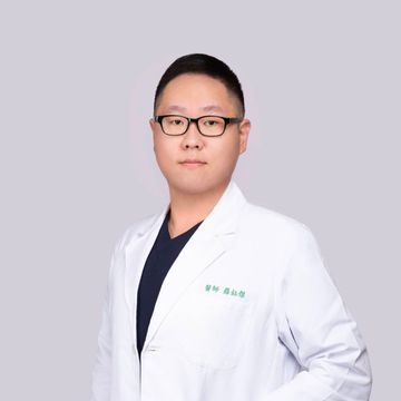 羅鈺傑