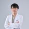 吳群彥 牙醫師