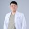 李奇軒 牙醫師