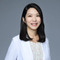 朱怡璇 牙醫師