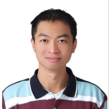 王振穎