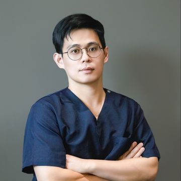 劉書瑋