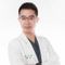 陳宗暉 牙醫師
