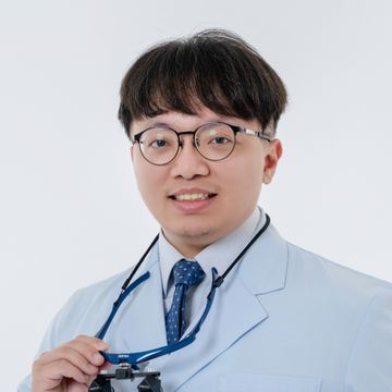 陳昱璇