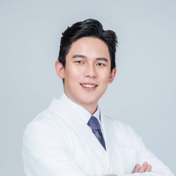 黃敬哲