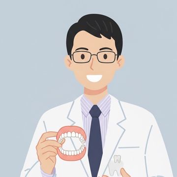 王嘉盛