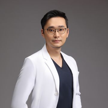 張明典