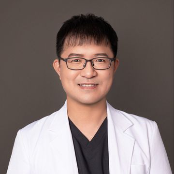 陳君偉