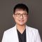 陳君偉 牙醫師