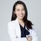 鄒怡思 牙醫師