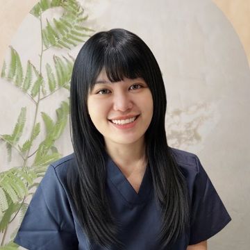 楊子緹