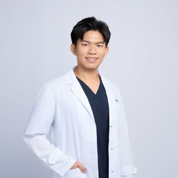 徐真光